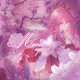 Telegram profile photo for 𝙻𝚒𝚏𝚎 𝚙𝚒𝚔𝚖𝚞𝚑
