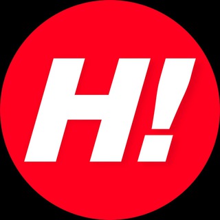 Telegram profile photo for Нягань! Что Произошло?