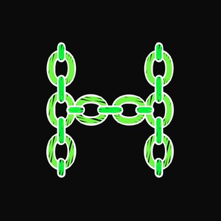 Telegram profile photo for hackers.tools