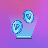 Telegram profile photo for Продажа