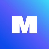 Telegram profile photo for Must Trailers