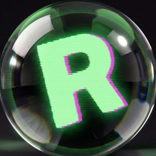 Telegram profile photo for REPUBLIC78