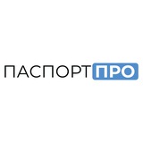 Telegram profile photo for ПАСПОРТ ПРО - СТИЛЬНЫЕ ФОТО НА ДОКУМЕНТЫ