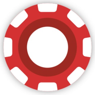 Telegram group profile photo for PokerVIP - Freerolls, Private Deals & Rakeback