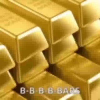 Telegram profile photo for Forex Gold direction Analysis