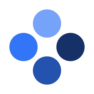 Telegram profile photo for Вакансии Kadrout — удаленная работа для всех.