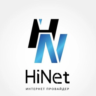 Telegram profile photo for Hinet_Info