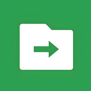 Telegram profile photo for 🗳我的收藏夹BOT