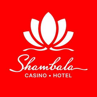 Telegram profile photo for SHAMBALA Казино и Отель