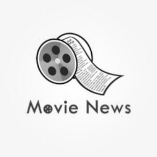 Telegram profile photo for Movie news