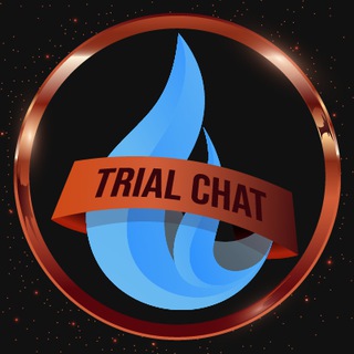 Telegram profile photo for Forex On Fire, Main Group