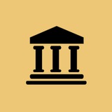 Telegram profile photo for 平安安全研究院