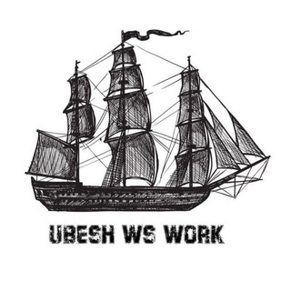 Telegram profile photo for ๐๐ฝ๐๐๐ ๐๐๐ผ๐๐๐ผ๐๐ ๐๐๐๐ โ๏ธ๐ธ