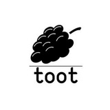 Telegram profile photo for TooT