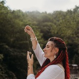 Telegram profile photo for Игра в жизнь 🧬