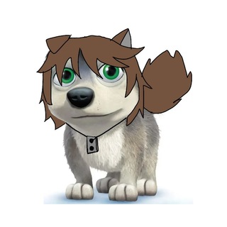 Telegram profile photo for Хлеборезка