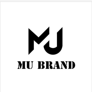 Telegram profile photo for Mu brand πα¨ αααΆα½ α₯α«αα΅ α₯α αΆαα½α *jimma*πππ₯Ύπ