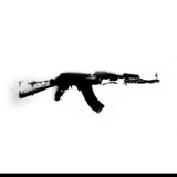 Telegram profile photo for a | m чат общ