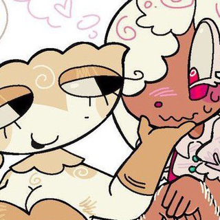Telegram profile photo for ◠➺ 𝑟𝑎𝑟𝑒 𝑠ℎ𝑖𝑝 cf◠◠﹏