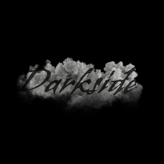 Telegram profile photo for Darkside