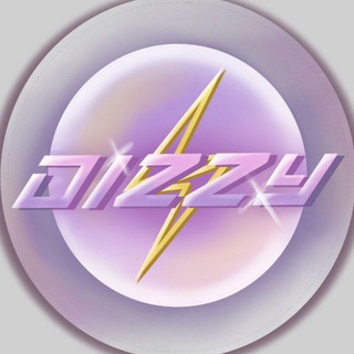 Telegram profile photo for DIZZY