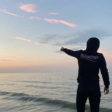 Telegram profile photo for Статус(batl kanal)🏴☠️🗿