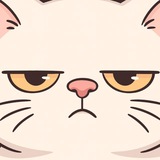 Telegram profile photo for Лапки в деле 🐾 | A1ekin