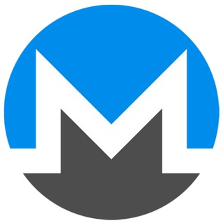 Telegram group profile photo for Monero-Classic