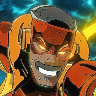 Telegram profile photo for BanderitaX