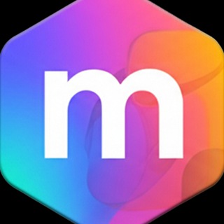 Telegram group profile photo for MEFAI LEGIONS
