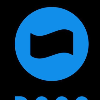 Telegram profile photo for NEW PENGHASIL DANA