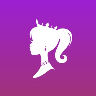 Telegram profile photo for РЕПУТАЦИЯ 𝒕𝒂𝒈𝒂𝒌𝒚_𝒔𝒑𝒊𝒏𝒔