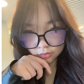 Telegram profile photo for айдося