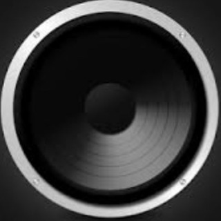 Telegram profile photo for Chill Deep_Deep House