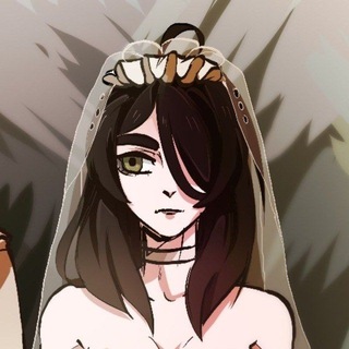 Telegram profile photo for ⸝⸝𝘮𝘪𝘰𝘳𝘦'𝘴 𝘤𝘰𝘧𝘧𝘪𝘯୭