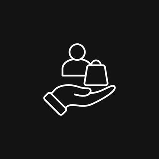 Telegram profile photo for Отзывы Endclothes