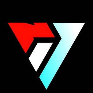 Telegram profile photo for NEO TechINDIA