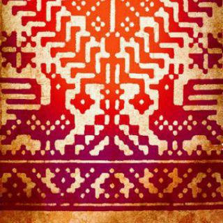 Telegram profile photo for Славянские традиции