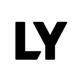 Telegram profile photo for Ly Trader
