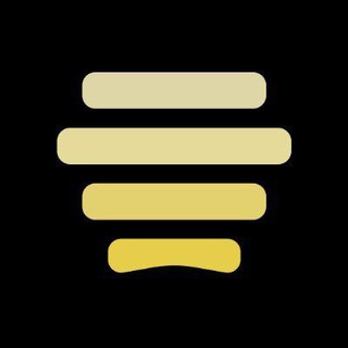 Telegram profile photo for OrdinalHive