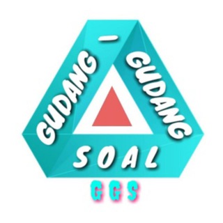 Telegram profile photo for SOAL SKB PERIKANAN