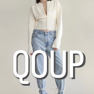 Telegram profile photo for Qoup Style | کوپ استایل