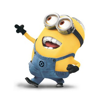 Telegram profile photo for Kids English Movies