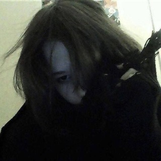 Telegram profile photo for eto kryto