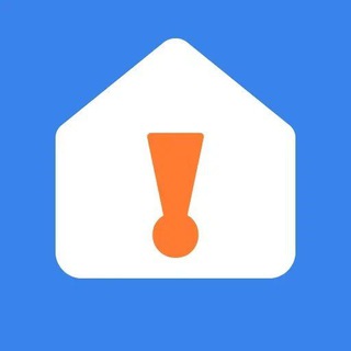 Telegram profile photo for Иркутск Без Посредников - снять / сдать квартиру / комнату