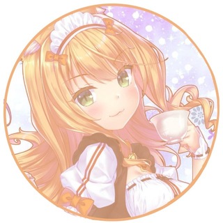 Telegram profile photo for ᥲᥒіmᥲᥣ һ᥆s⍴і𝗍ᥲᥣ s𝗍іkᥱrs