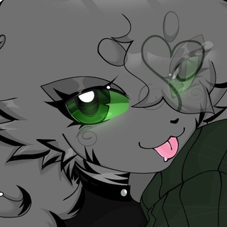 Telegram profile photo for ༺ ⿴݃ ☕️ . 𝕊𝕜𝕝𝕒𝕕 𝕧𝕒𝕗𝕖𝕝𝕖𝕜 ᜊ 🧇 ₊ ୧ ༻