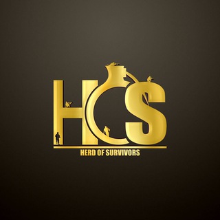 Telegram group profile photo for HOS - BGMI COMMUNITY