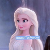 Telegram profile photo for AVAILREKBER KE ๐ฐ