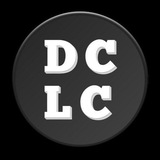 Telegram profile photo for DCLC - Farming Community